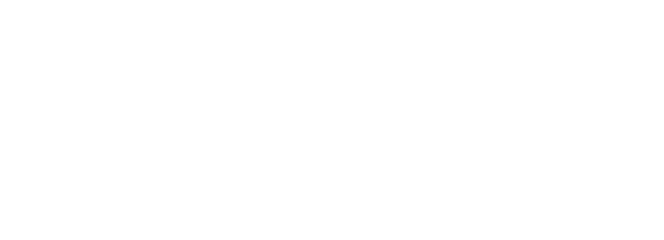 Bosco Restaurante